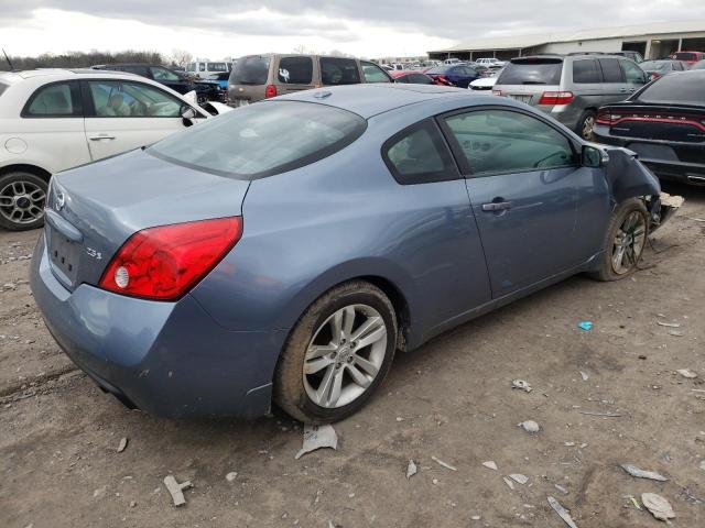 Photo 2 VIN: 1N4AL2EP3BC173564 - NISSAN ALTIMA S 