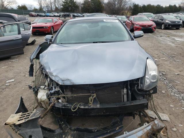 Photo 4 VIN: 1N4AL2EP3BC173564 - NISSAN ALTIMA S 