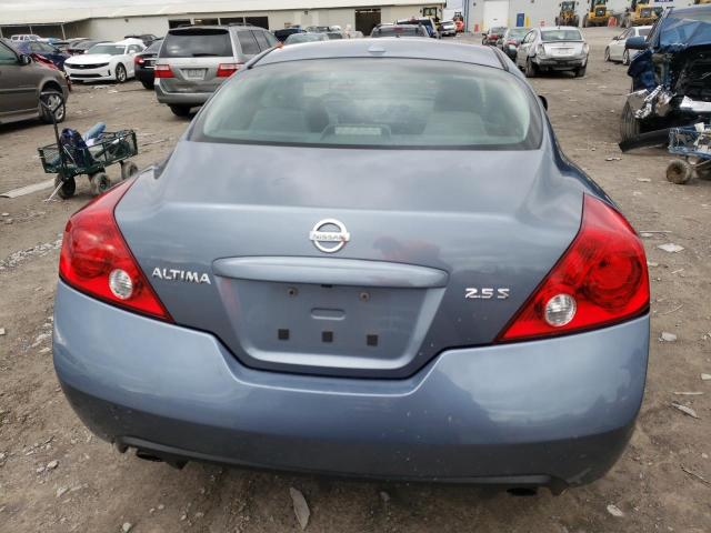 Photo 5 VIN: 1N4AL2EP3BC173564 - NISSAN ALTIMA S 