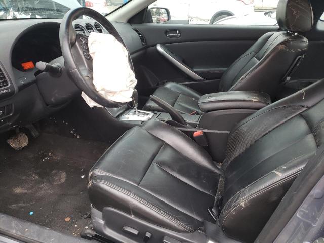 Photo 6 VIN: 1N4AL2EP3BC173564 - NISSAN ALTIMA S 