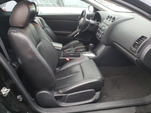 Photo 4 VIN: 1N4AL2EP3CC109266 - NISSAN ALTIMA S 