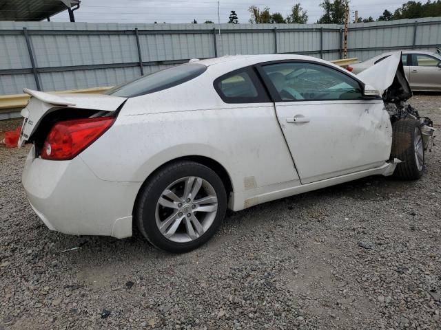 Photo 2 VIN: 1N4AL2EP3CC128884 - NISSAN ALTIMA S 