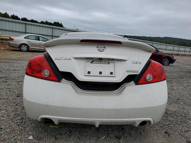 Photo 5 VIN: 1N4AL2EP3CC128884 - NISSAN ALTIMA S 