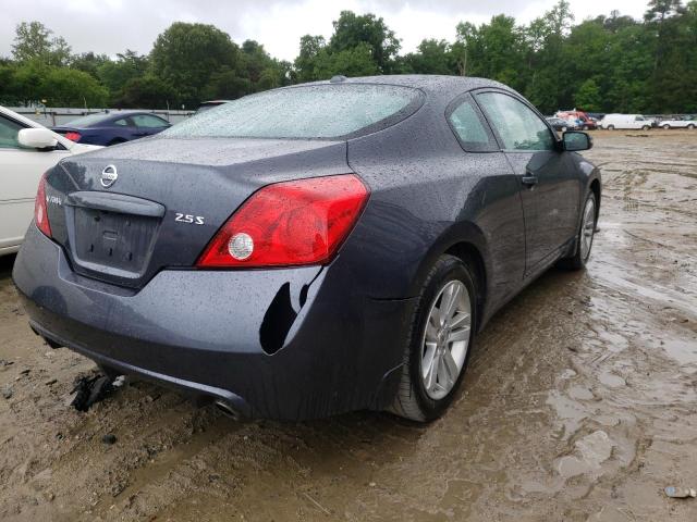 Photo 3 VIN: 1N4AL2EP3CC135883 - NISSAN ALTIMA S 