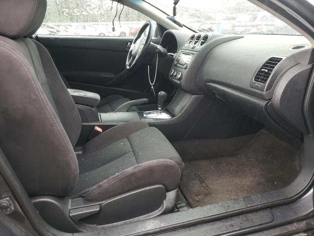 Photo 4 VIN: 1N4AL2EP3CC135883 - NISSAN ALTIMA S 