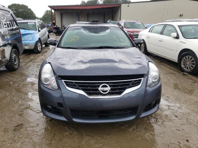 Photo 8 VIN: 1N4AL2EP3CC135883 - NISSAN ALTIMA S 