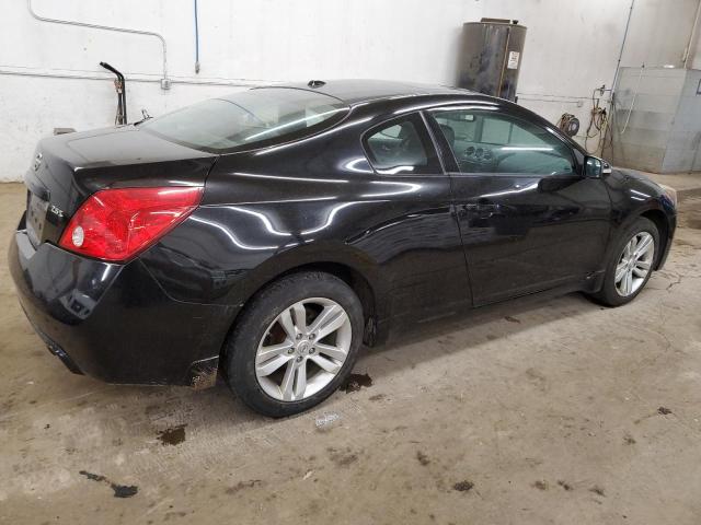 Photo 2 VIN: 1N4AL2EP3CC175882 - NISSAN ALTIMA S 