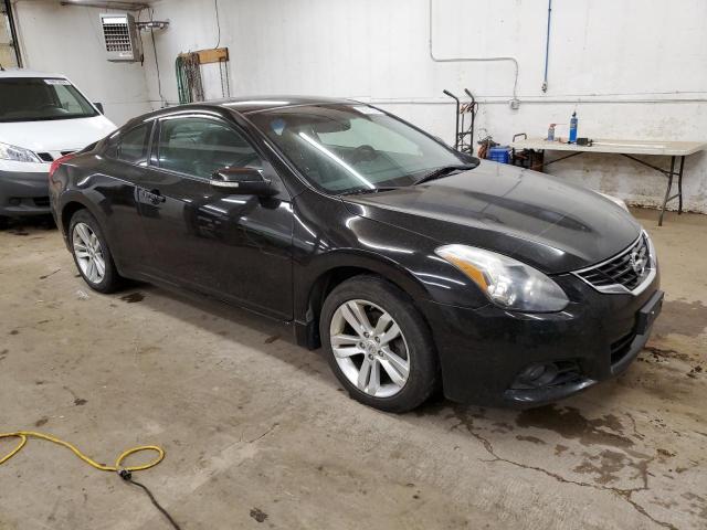 Photo 3 VIN: 1N4AL2EP3CC175882 - NISSAN ALTIMA S 