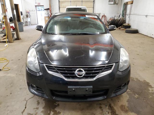 Photo 4 VIN: 1N4AL2EP3CC175882 - NISSAN ALTIMA S 