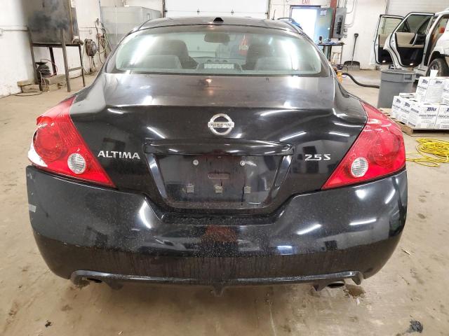 Photo 5 VIN: 1N4AL2EP3CC175882 - NISSAN ALTIMA S 