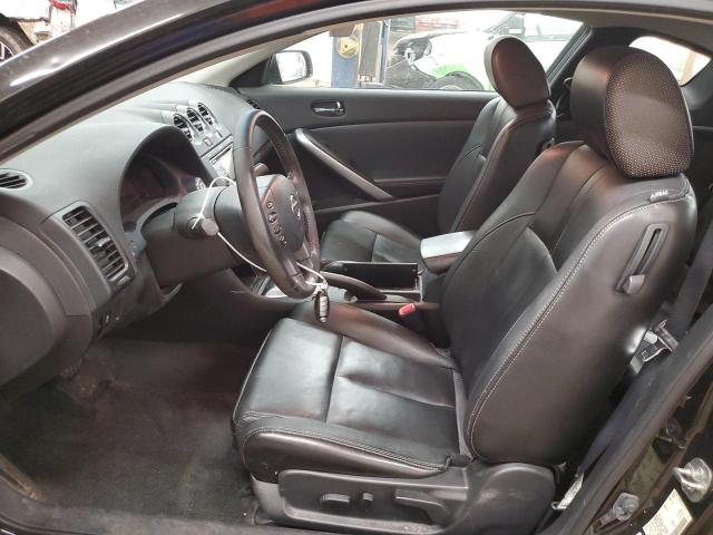 Photo 6 VIN: 1N4AL2EP3CC175882 - NISSAN ALTIMA S 