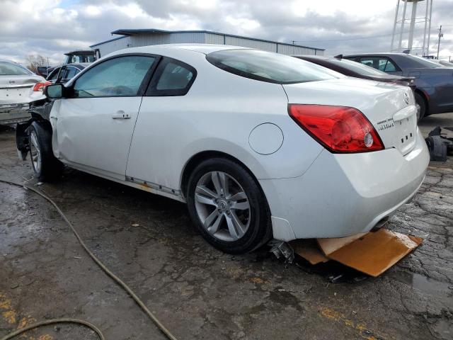 Photo 1 VIN: 1N4AL2EP3CC188440 - NISSAN ALTIMA 