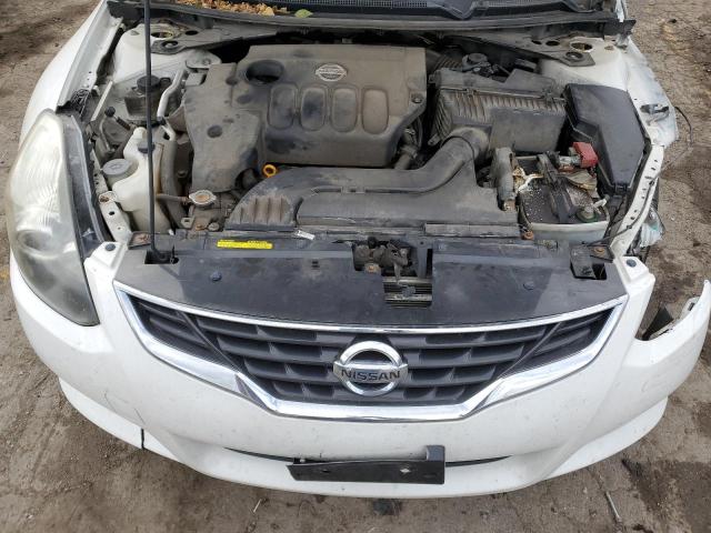 Photo 10 VIN: 1N4AL2EP3CC188440 - NISSAN ALTIMA 