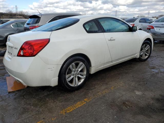 Photo 2 VIN: 1N4AL2EP3CC188440 - NISSAN ALTIMA 