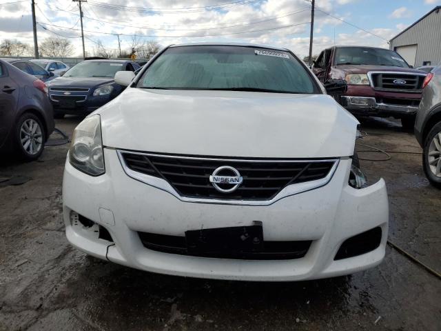 Photo 4 VIN: 1N4AL2EP3CC188440 - NISSAN ALTIMA 