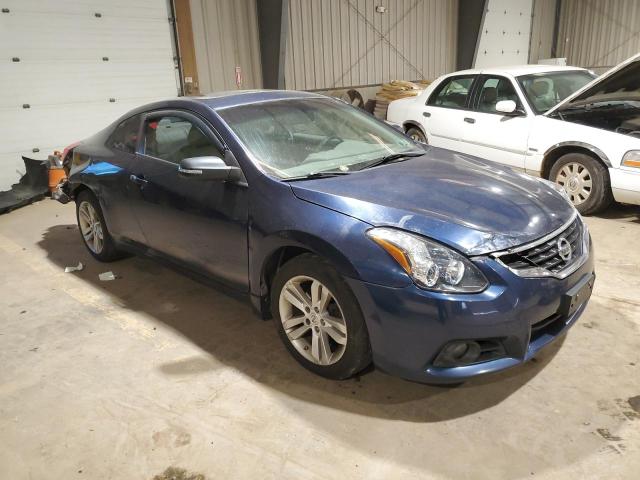 Photo 3 VIN: 1N4AL2EP3CC192049 - NISSAN ALTIMA 