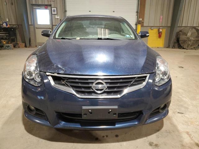 Photo 4 VIN: 1N4AL2EP3CC192049 - NISSAN ALTIMA 