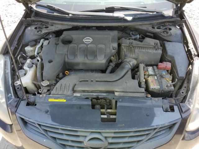 Photo 10 VIN: 1N4AL2EP3CC212672 - NISSAN ALTIMA 