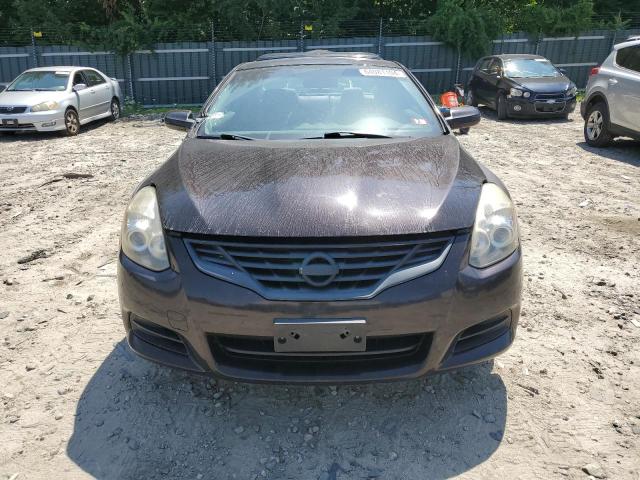 Photo 4 VIN: 1N4AL2EP3CC212672 - NISSAN ALTIMA 