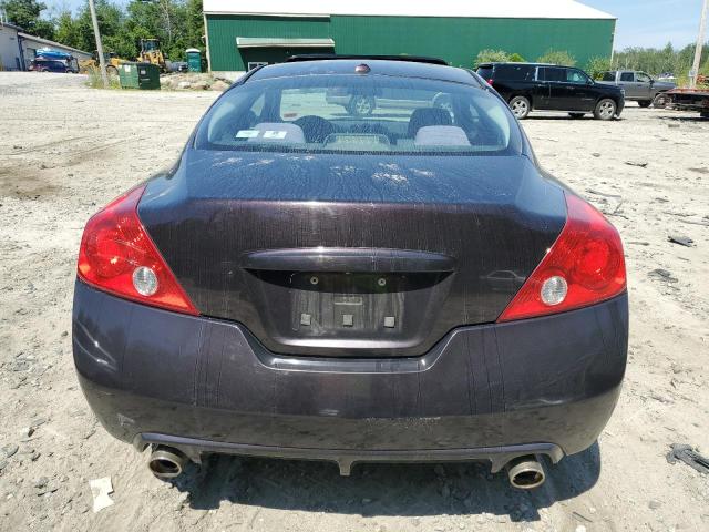 Photo 5 VIN: 1N4AL2EP3CC212672 - NISSAN ALTIMA 