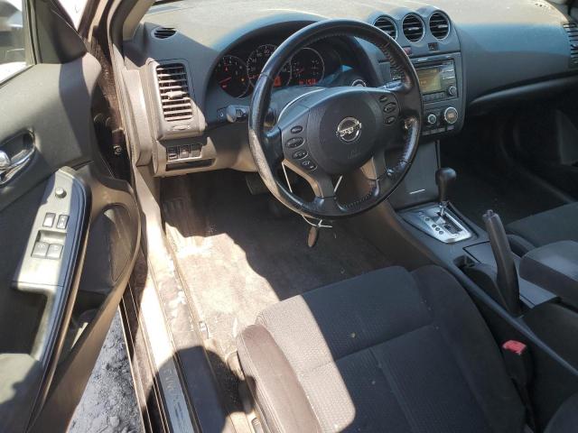 Photo 7 VIN: 1N4AL2EP3CC212672 - NISSAN ALTIMA 