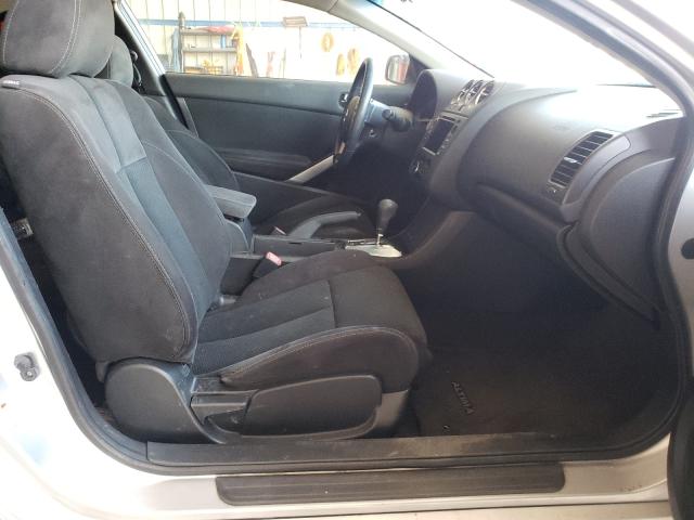 Photo 4 VIN: 1N4AL2EP3CC216236 - NISSAN ALTIMA S 