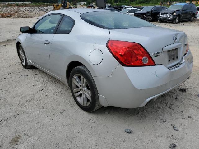 Photo 2 VIN: 1N4AL2EP3CC223767 - NISSAN ALTIMA S 