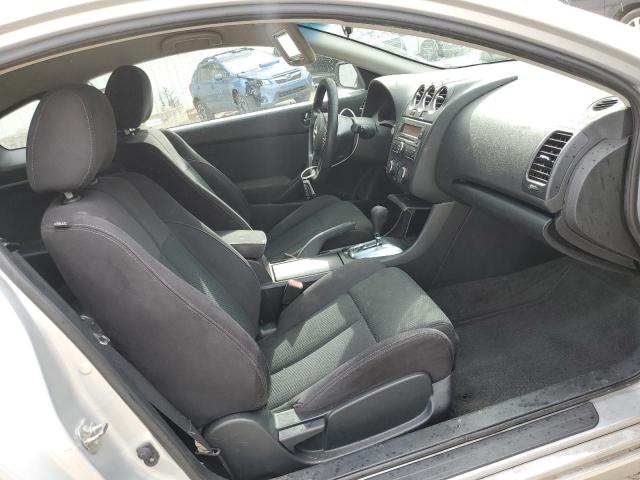 Photo 4 VIN: 1N4AL2EP3CC223767 - NISSAN ALTIMA S 