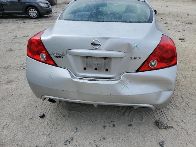 Photo 8 VIN: 1N4AL2EP3CC223767 - NISSAN ALTIMA S 