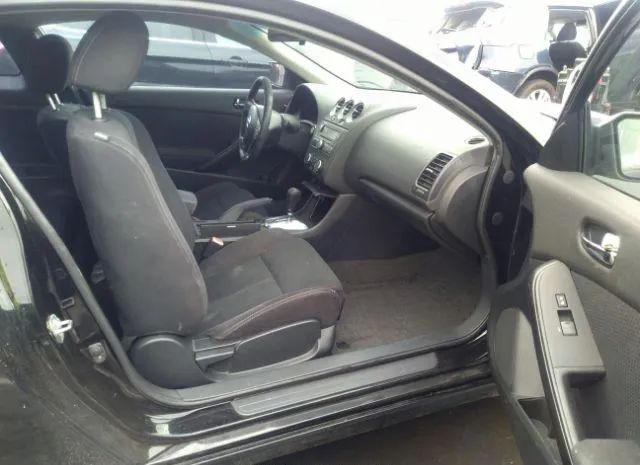 Photo 4 VIN: 1N4AL2EP3CC226376 - NISSAN ALTIMA 