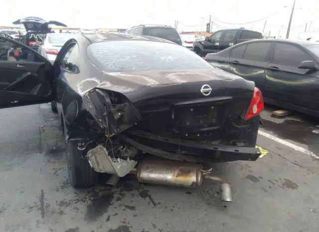 Photo 5 VIN: 1N4AL2EP3CC226376 - NISSAN ALTIMA 