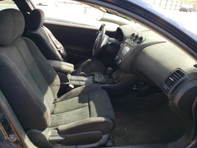 Photo 6 VIN: 1N4AL2EP3CC229116 - NISSAN ALTIMA S 