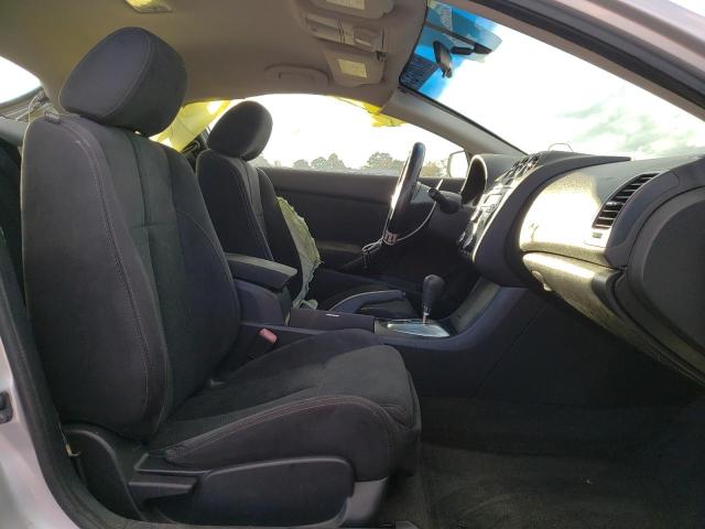 Photo 4 VIN: 1N4AL2EP3CC232324 - NISSAN ALTIMA S 