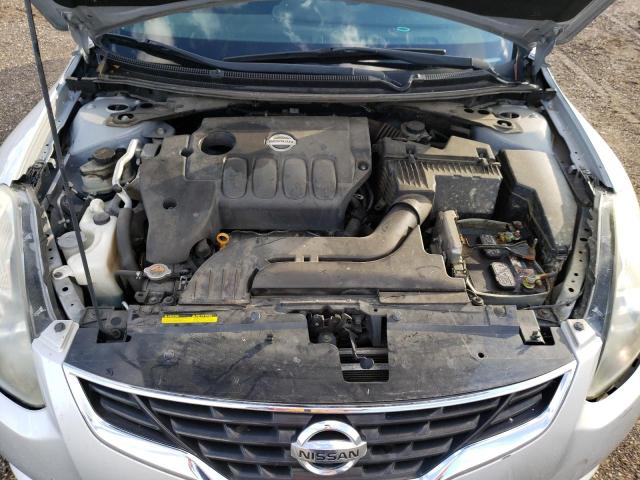 Photo 6 VIN: 1N4AL2EP3CC232324 - NISSAN ALTIMA S 