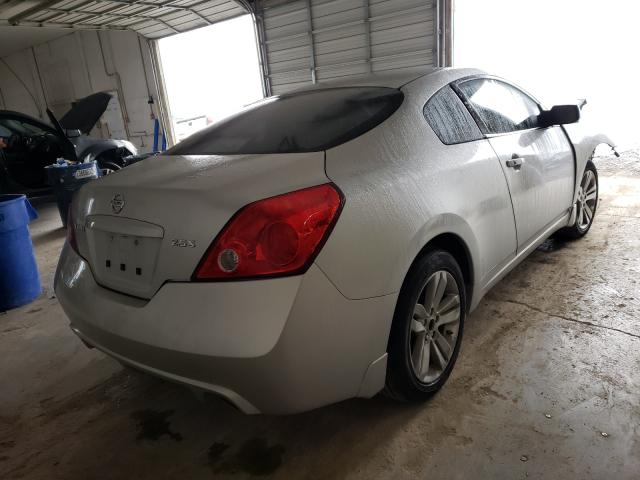 Photo 3 VIN: 1N4AL2EP3CC233182 - NISSAN ALTIMA S 