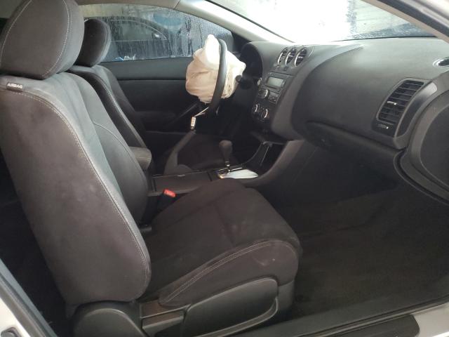 Photo 4 VIN: 1N4AL2EP3CC233182 - NISSAN ALTIMA S 