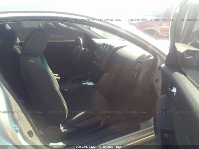 Photo 4 VIN: 1N4AL2EP3CC260527 - NISSAN ALTIMA 