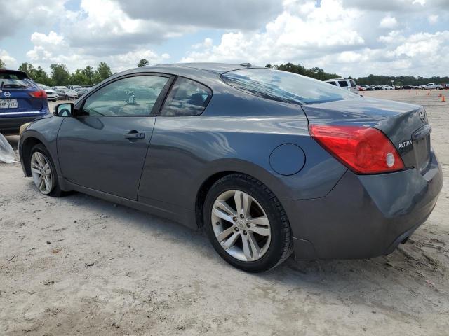 Photo 1 VIN: 1N4AL2EP3CC263766 - NISSAN ALTIMA 