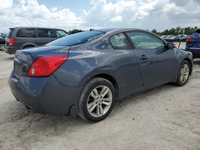 Photo 2 VIN: 1N4AL2EP3CC263766 - NISSAN ALTIMA 