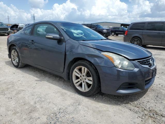 Photo 3 VIN: 1N4AL2EP3CC263766 - NISSAN ALTIMA 