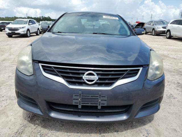 Photo 4 VIN: 1N4AL2EP3CC263766 - NISSAN ALTIMA 