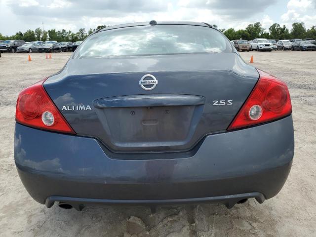 Photo 5 VIN: 1N4AL2EP3CC263766 - NISSAN ALTIMA 