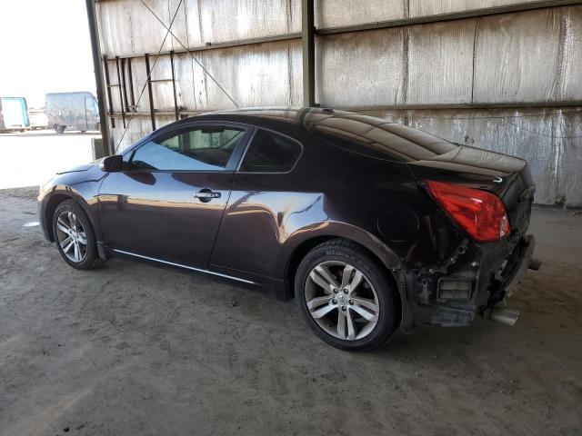 Photo 1 VIN: 1N4AL2EP3CC264349 - NISSAN ALTIMA 