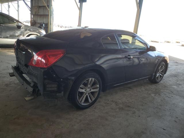 Photo 2 VIN: 1N4AL2EP3CC264349 - NISSAN ALTIMA 