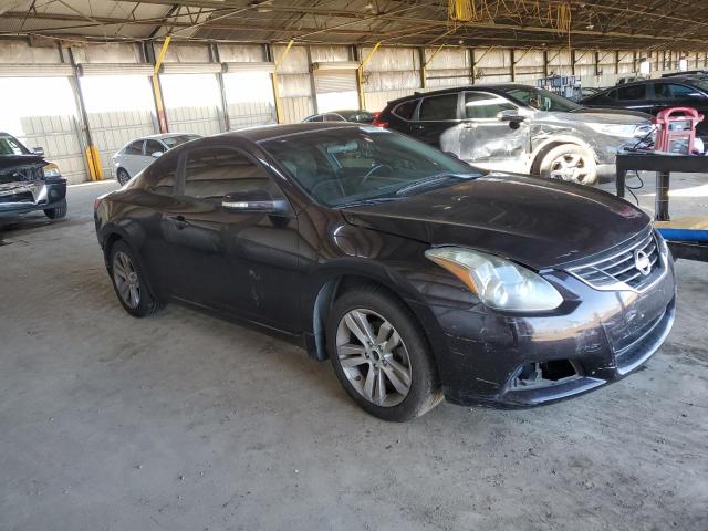 Photo 3 VIN: 1N4AL2EP3CC264349 - NISSAN ALTIMA 