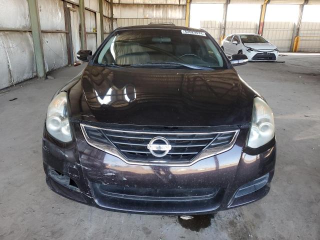 Photo 4 VIN: 1N4AL2EP3CC264349 - NISSAN ALTIMA 