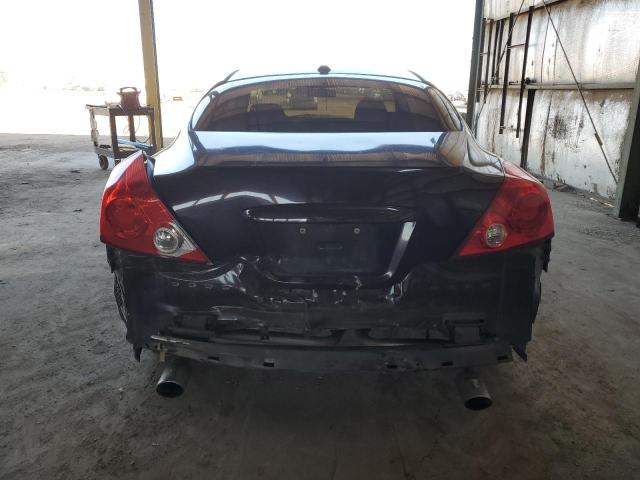 Photo 5 VIN: 1N4AL2EP3CC264349 - NISSAN ALTIMA 