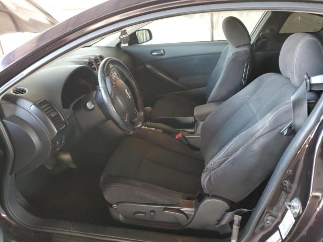 Photo 6 VIN: 1N4AL2EP3CC264349 - NISSAN ALTIMA 