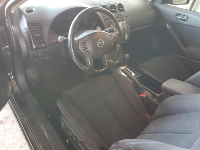 Photo 7 VIN: 1N4AL2EP3CC264349 - NISSAN ALTIMA 