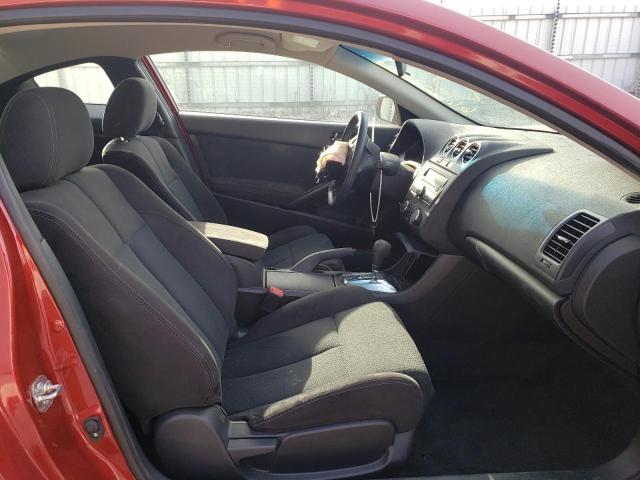 Photo 4 VIN: 1N4AL2EP3DC127025 - NISSAN ALTIMA S 